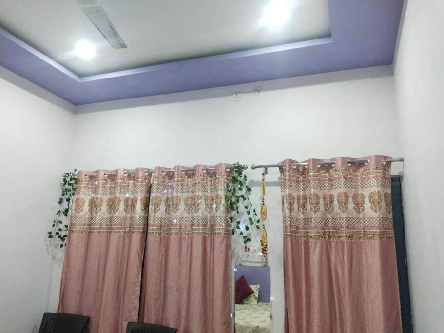 Holiday home Dharmeshvar Homestay Varanasi