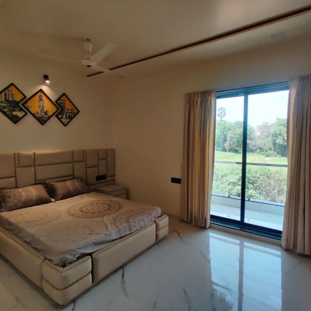 3bhk Flat Near Kashi Vishwanath Temple Varanasi