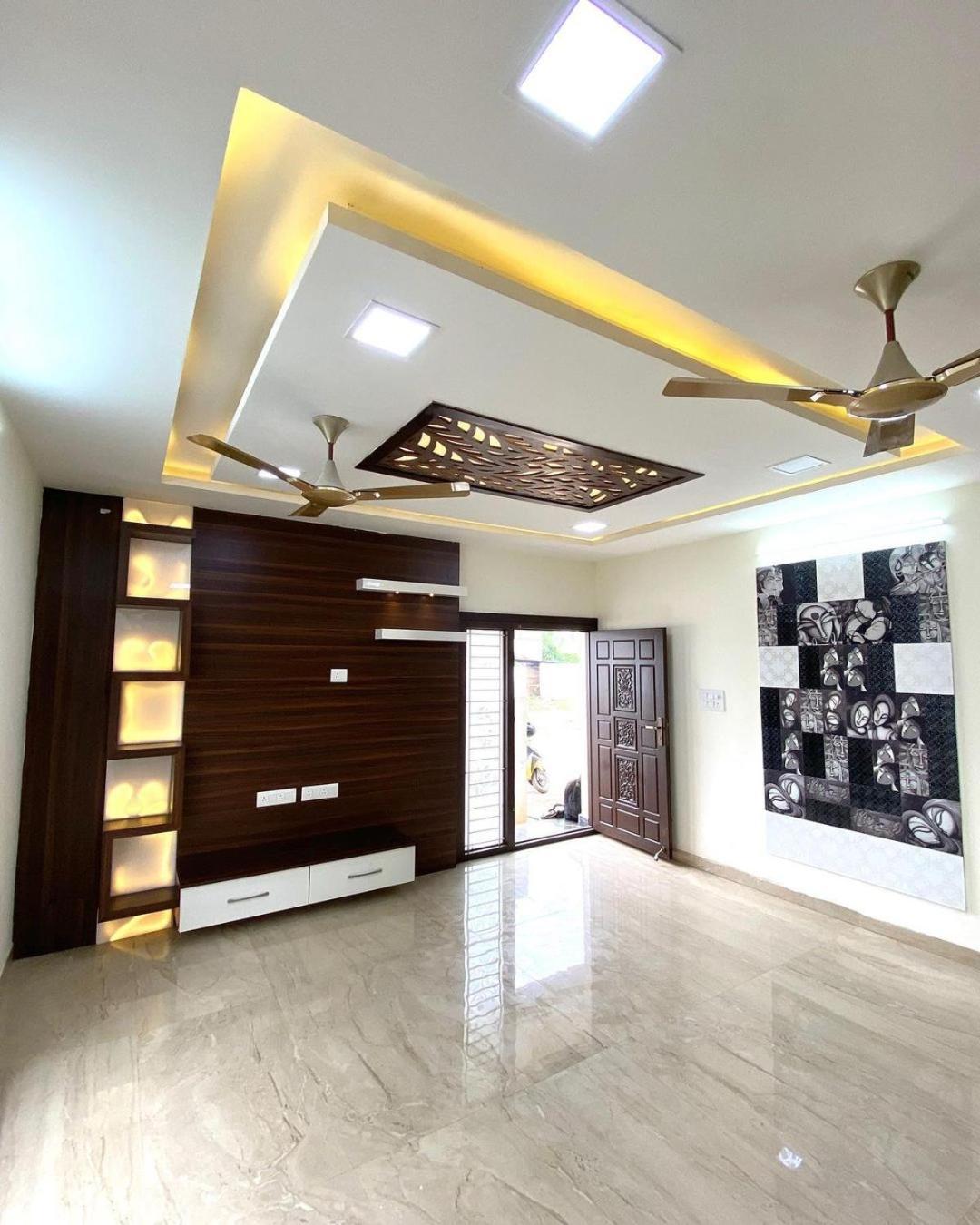 Apartment 3bhk Flat Near Kashi Vishwanath Temple *