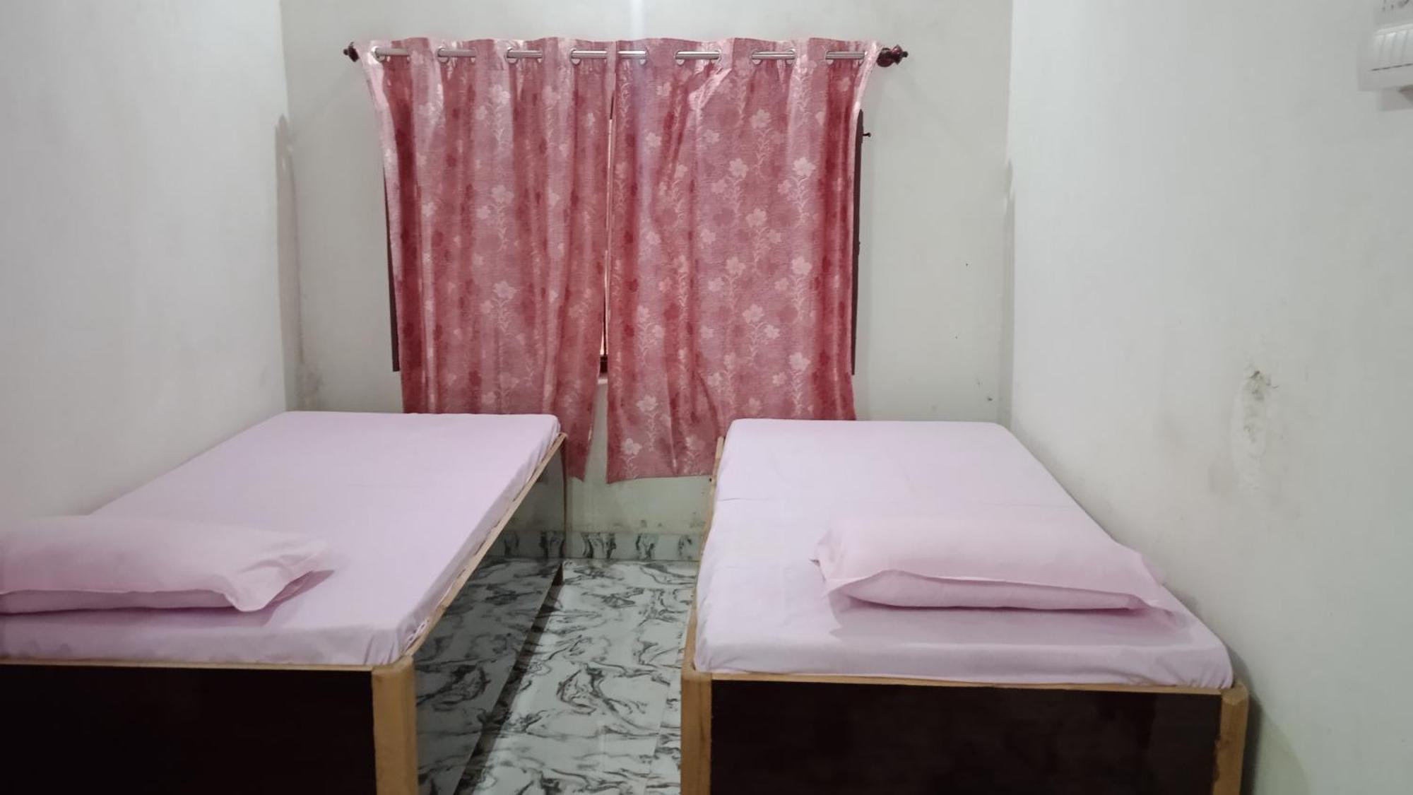 Ayurveda Bhavan Non-ac Guest house