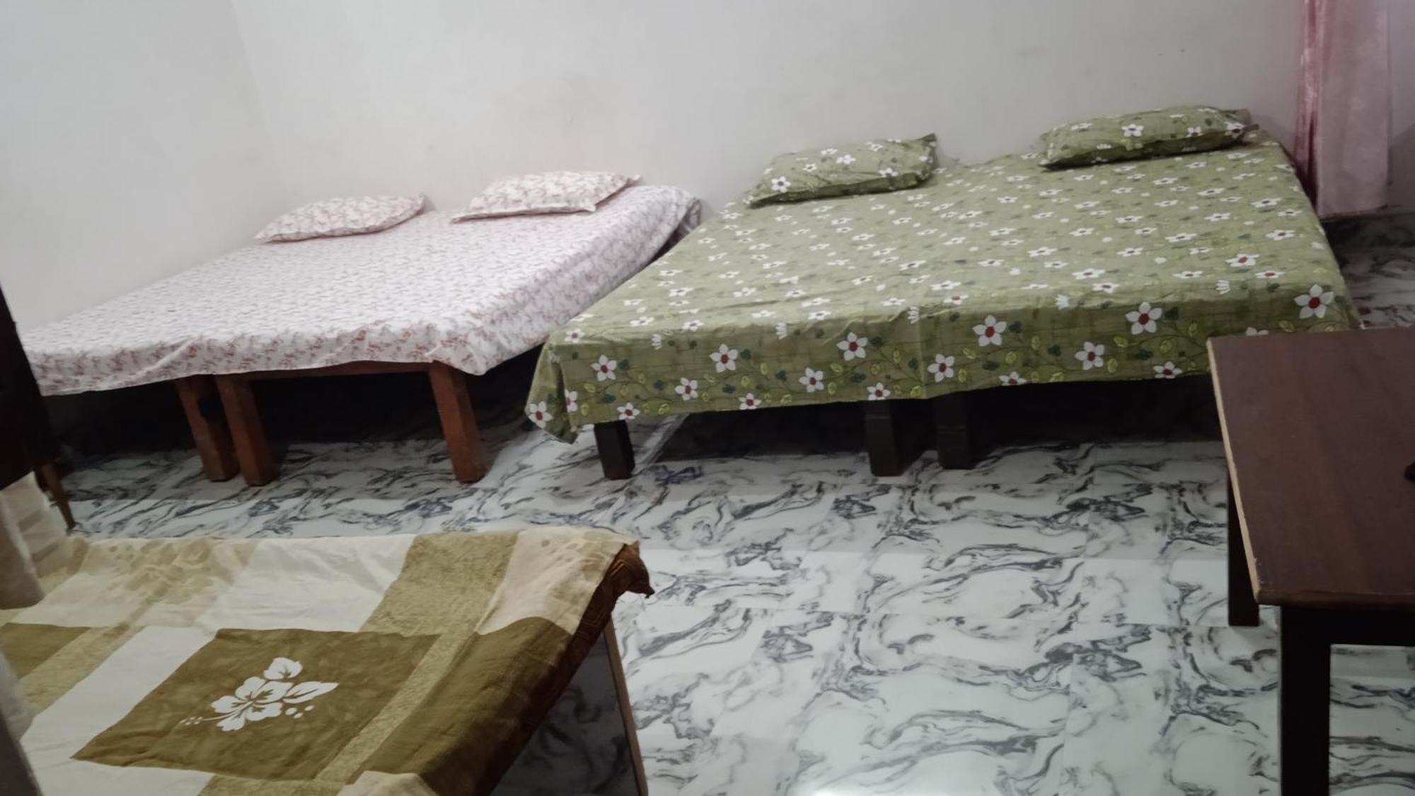 Ayurveda Bhavan Non-ac Guest house *