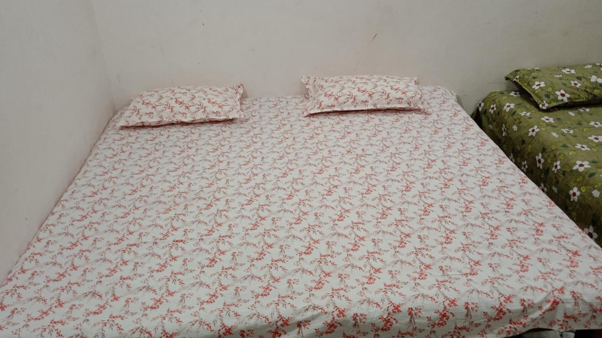 Ayurveda Bhavan Non-ac Guest house Varanasi