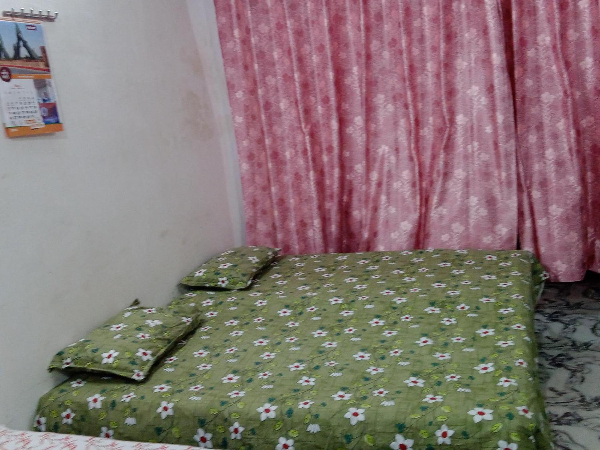 Guest house Ayurveda Bhavan Non-ac *