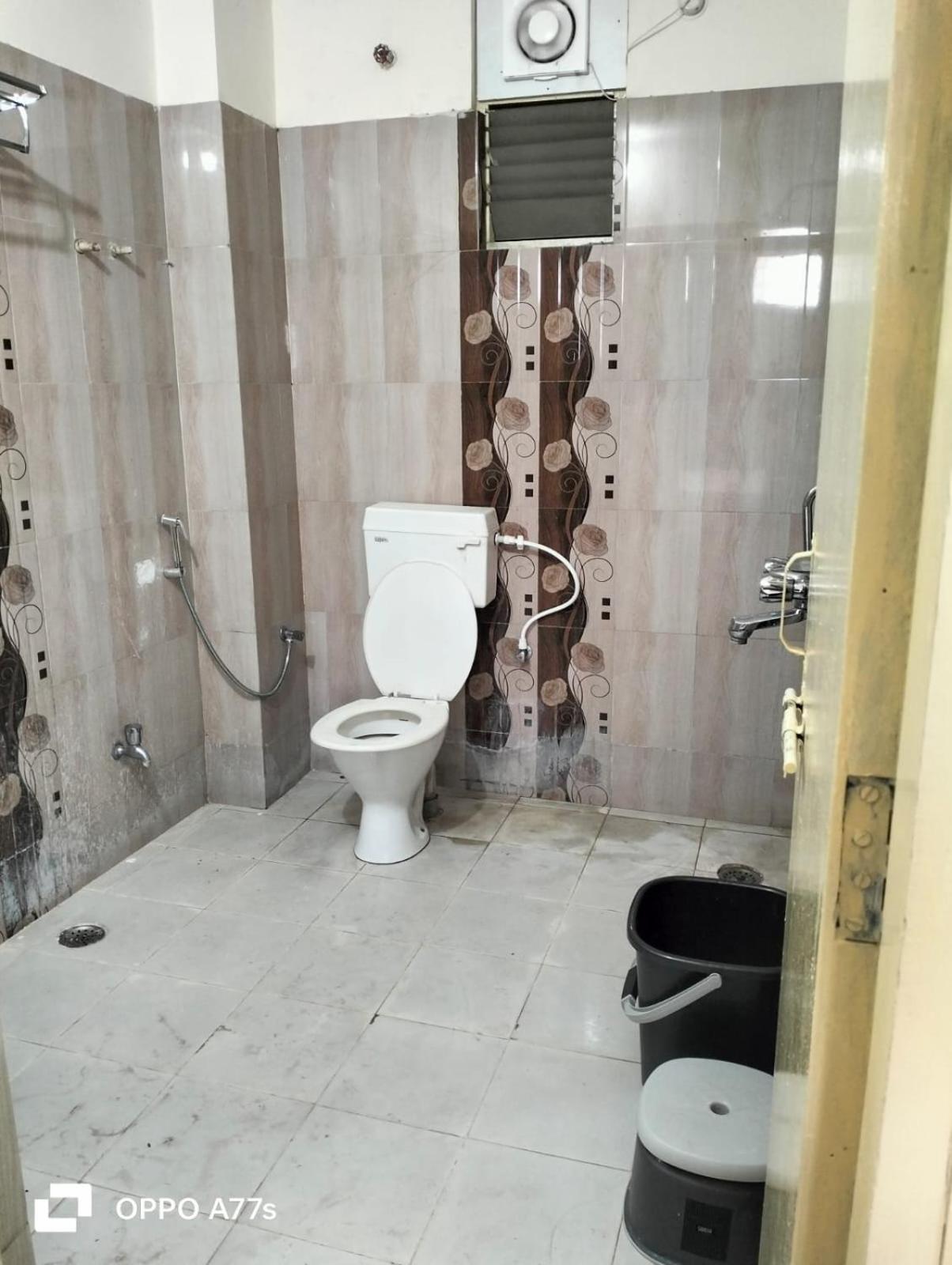 Kanha Homestay Varanasi
