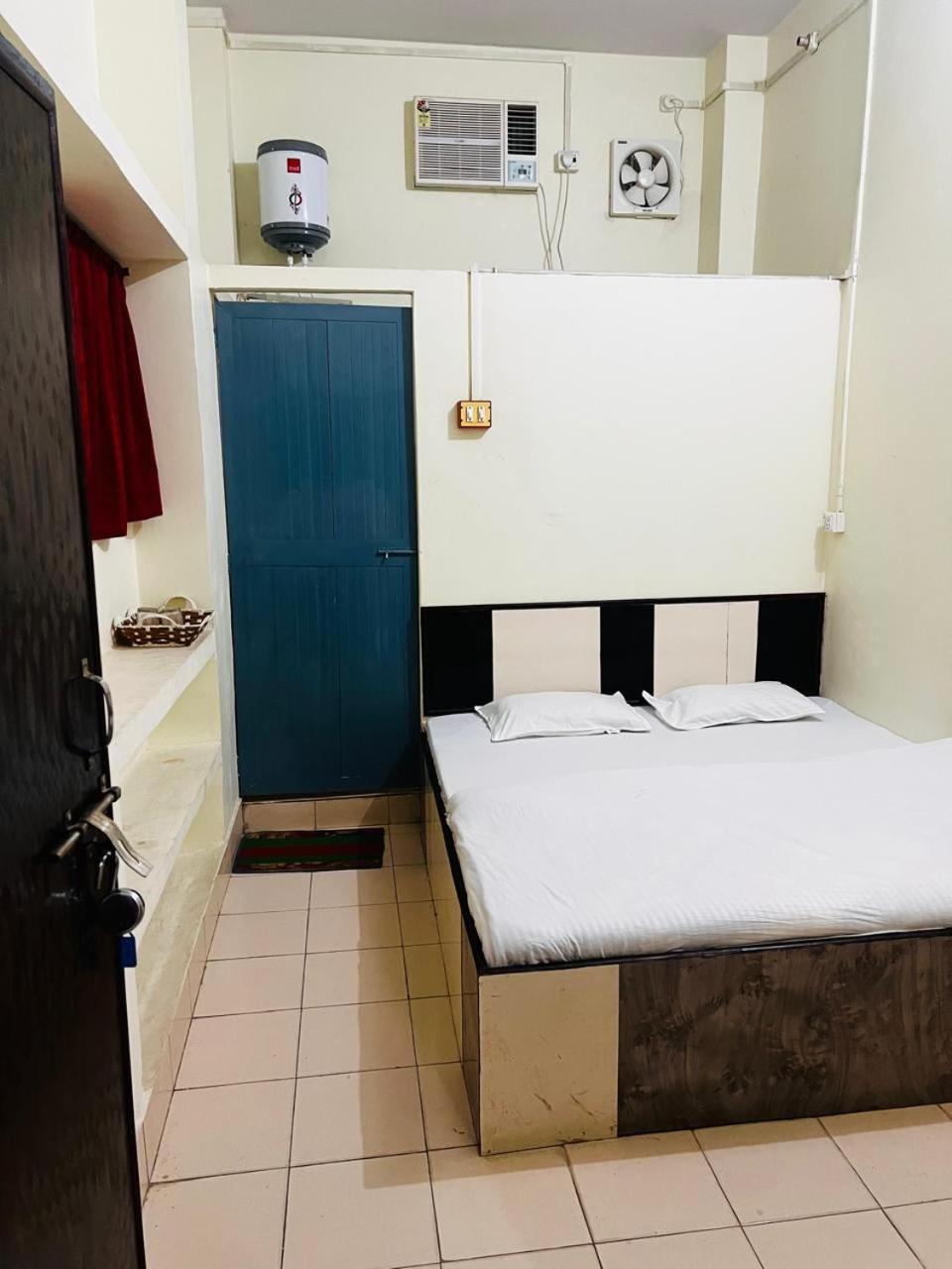 Sp Grand Hotel Varanasi