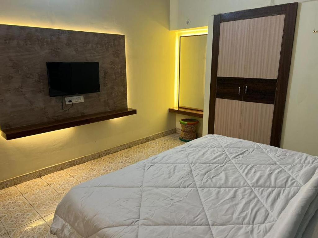 Hotel Sp Grand