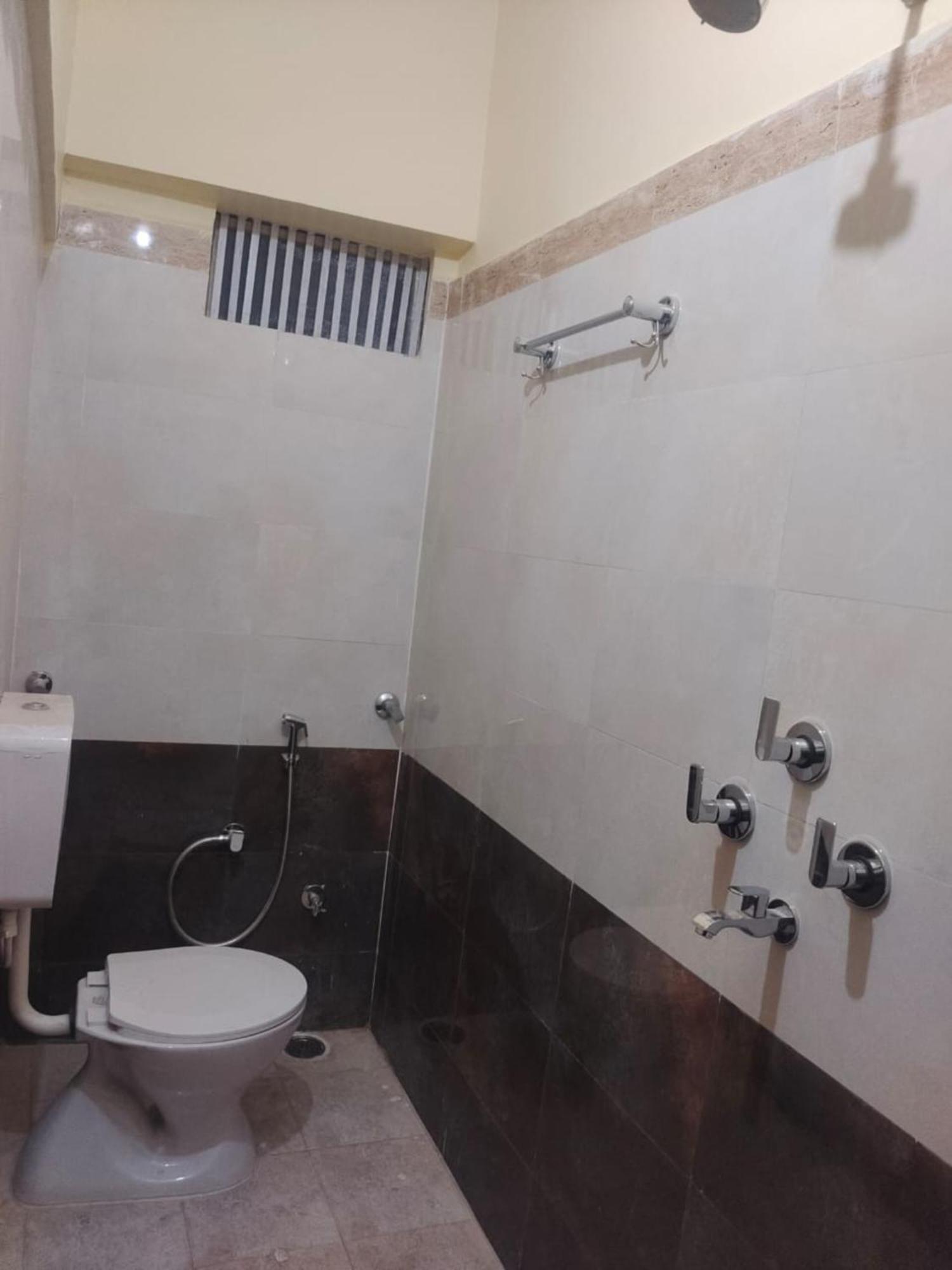 Goroomgo Bhagwan Das 3* Varanasi