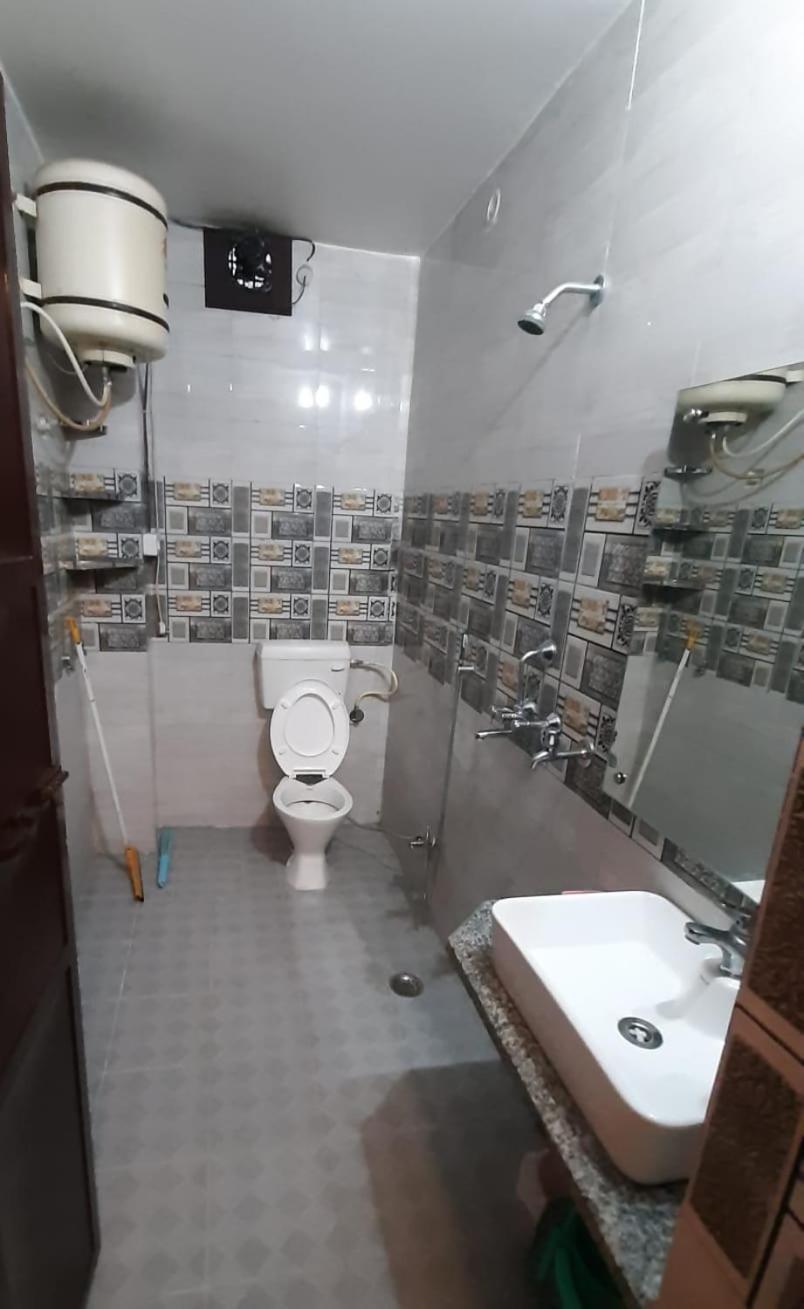 Homestay Raj Kashi Varanasi