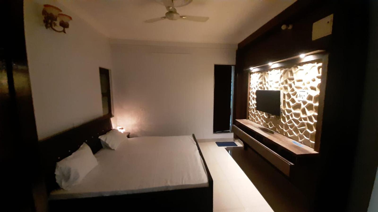 Raj Kashi Varanasi