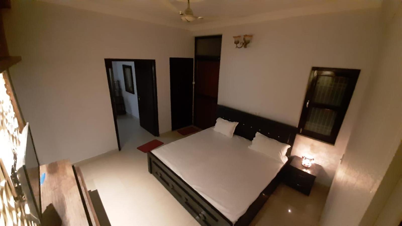 Raj Kashi Varanasi