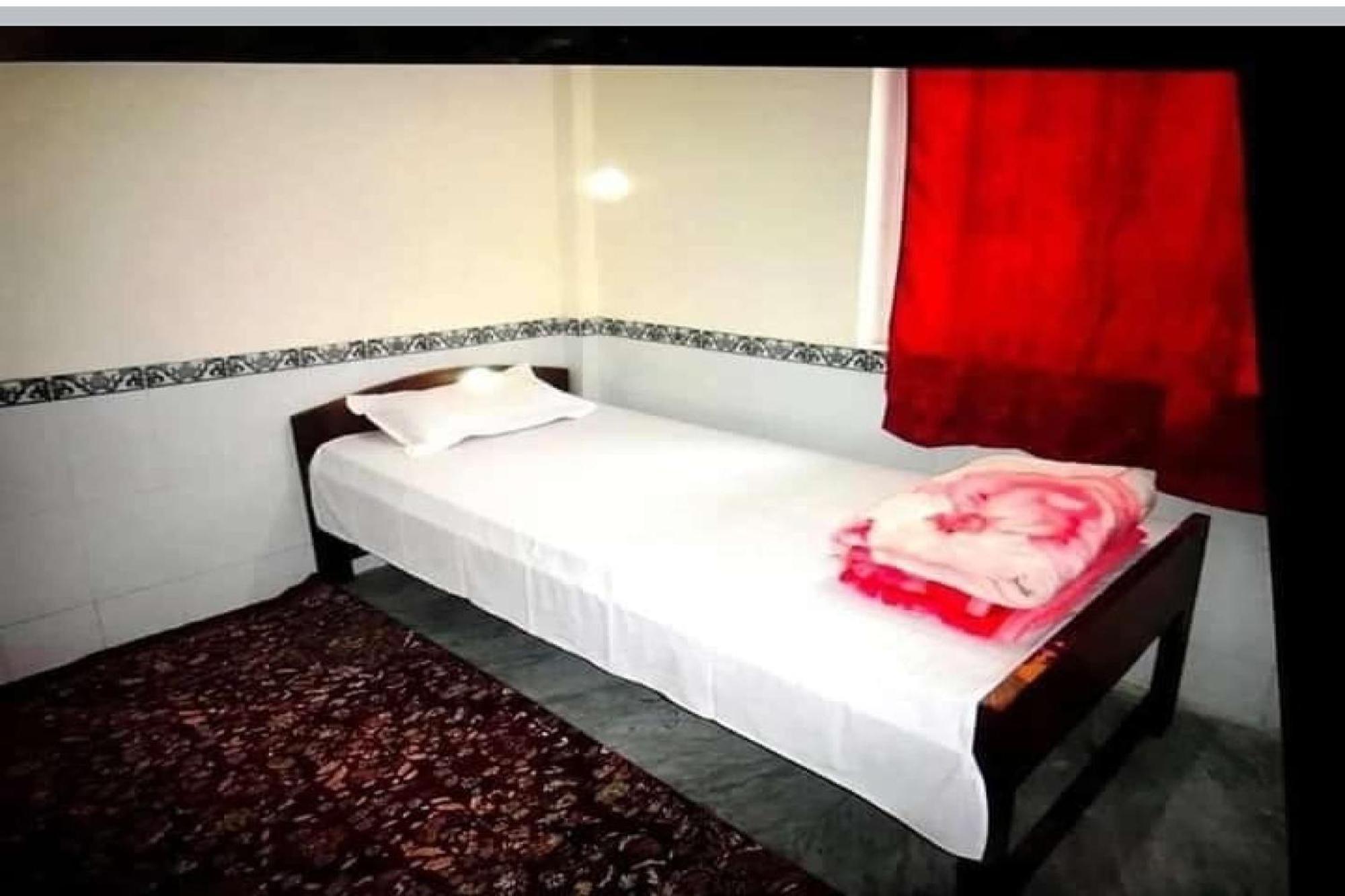 Spot On D C Medi Centre Hotel Varanasi