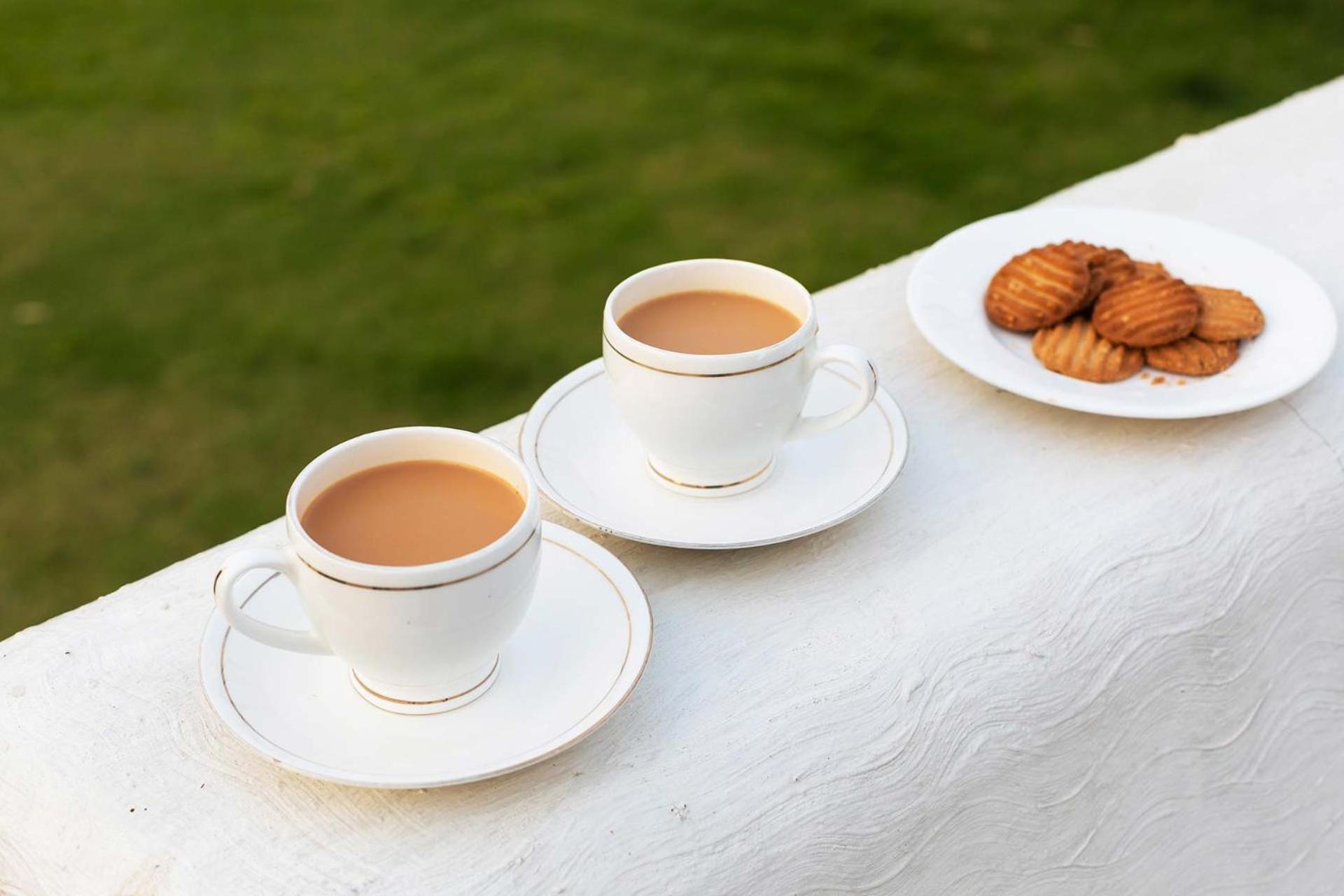 Arcadian Manor With Indoor Pool Indoor-outdoor Games At By Stayvista Villa Varanasi