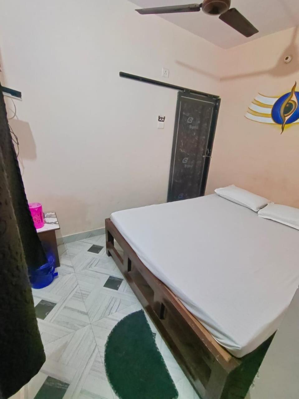 Guest house Luv Kush Baba *