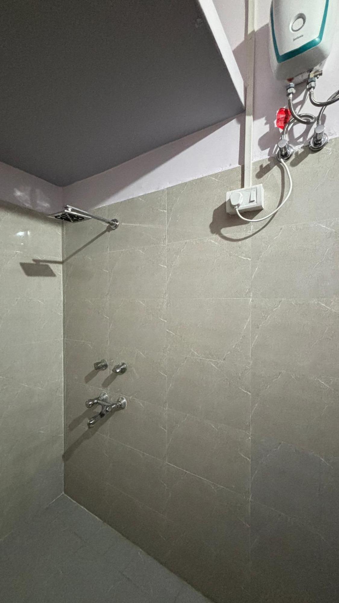 Hostel Dormtales Varanasi