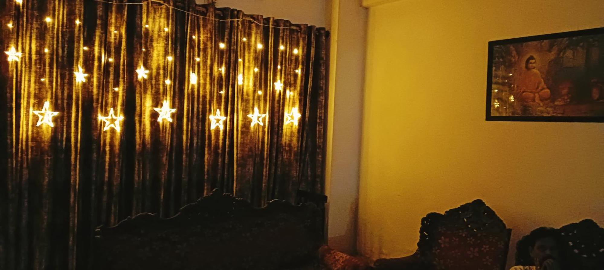 Varuna Palace , Near Mandir & Ghat's Hotel 3*