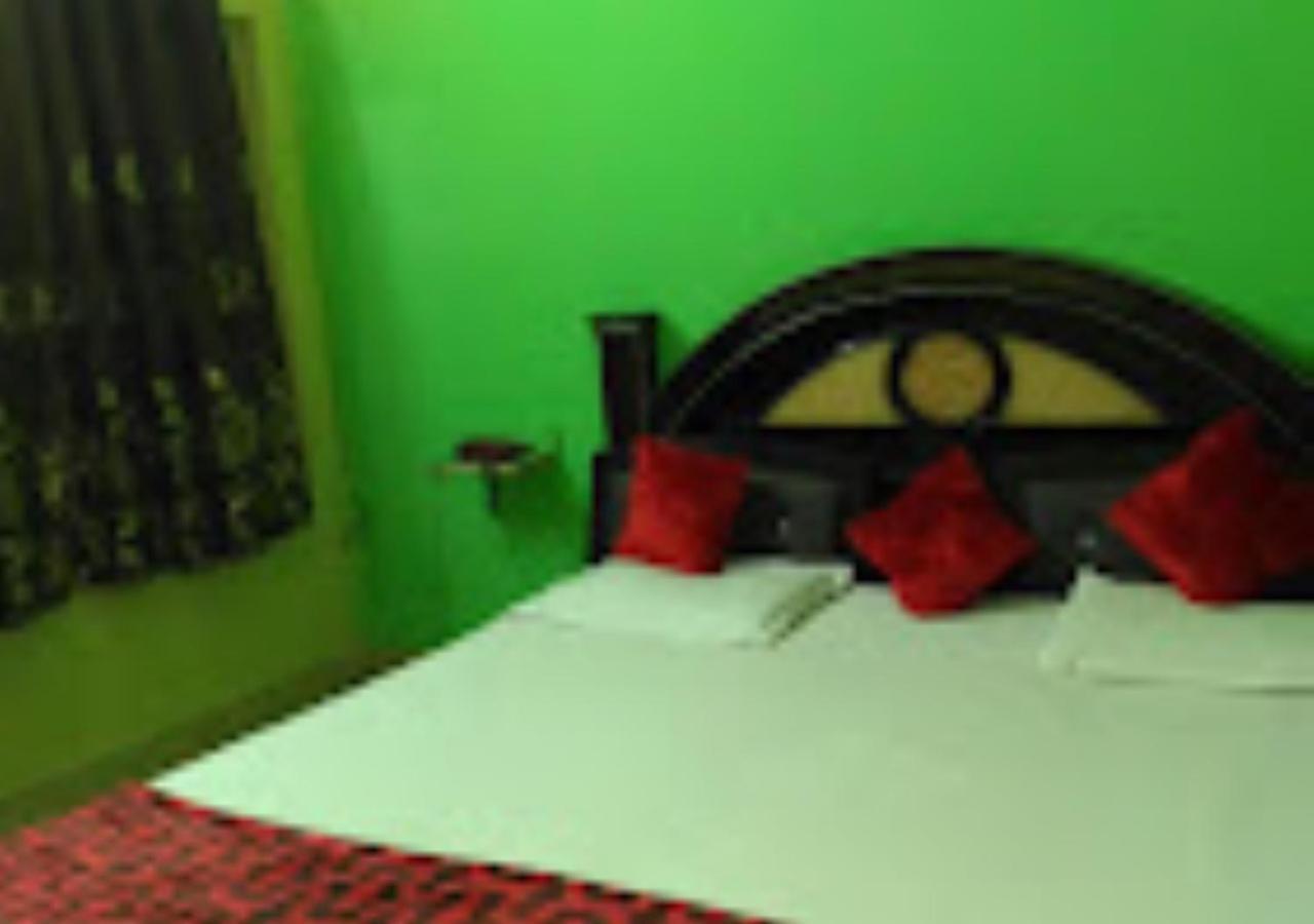 Hotel Jaslok 4*
