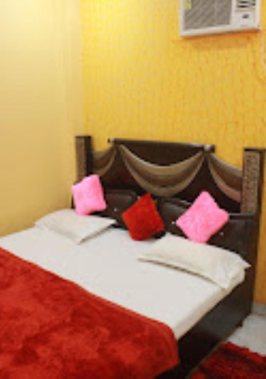 Hotel Jaslok
