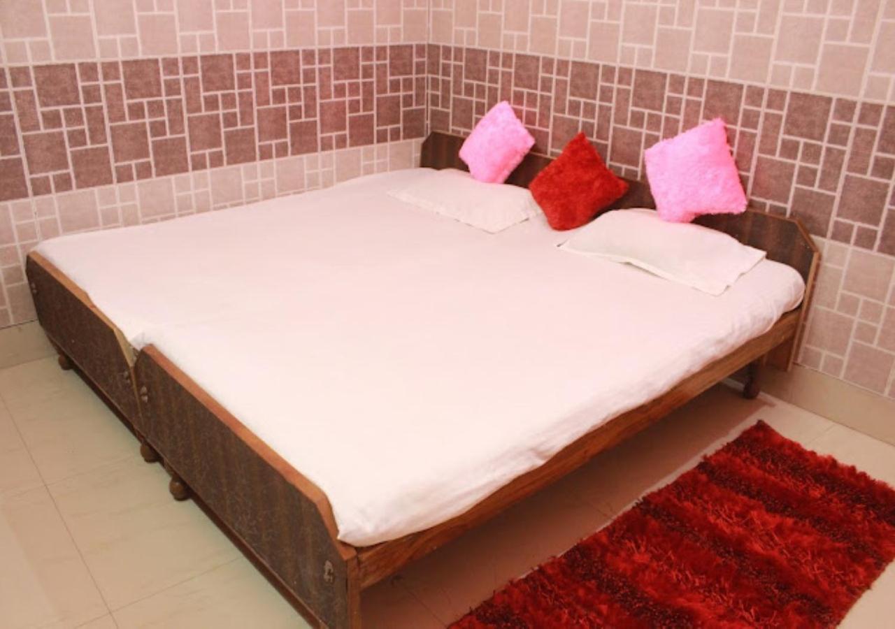 Jaslok Hotel