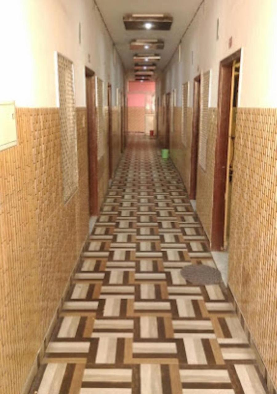 Hotel Jaslok