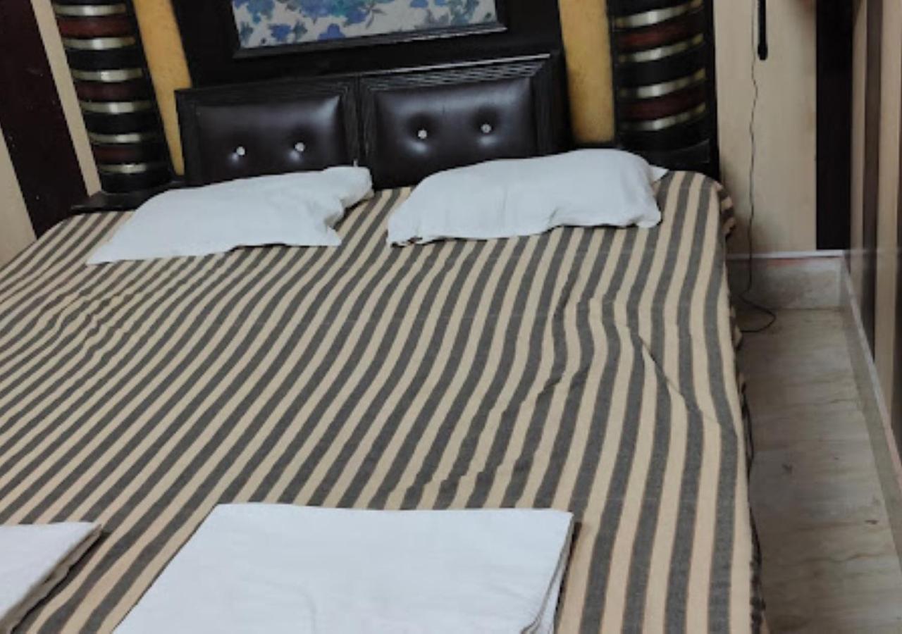 Jaslok Hotel