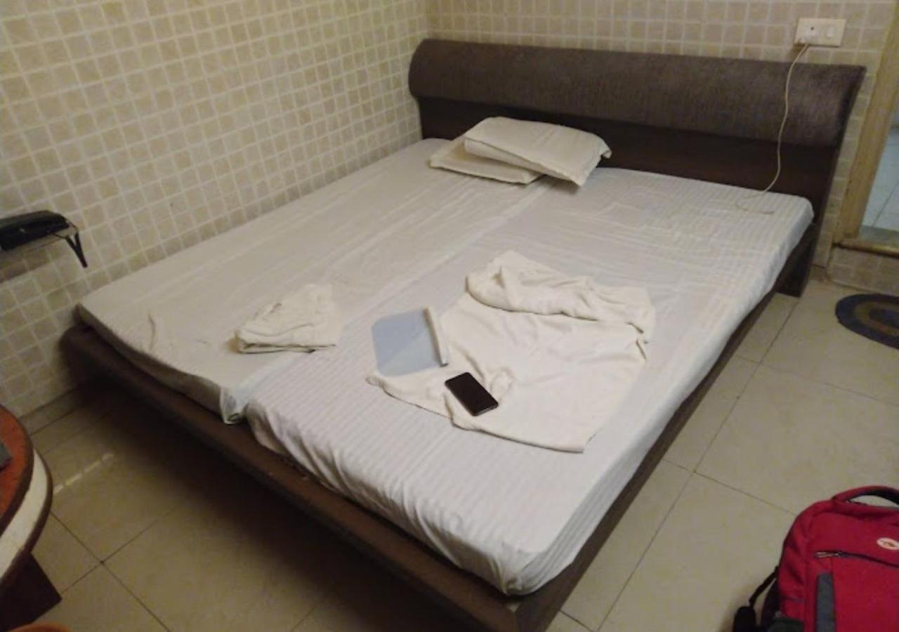 Hotel Rajmahal Varanasi