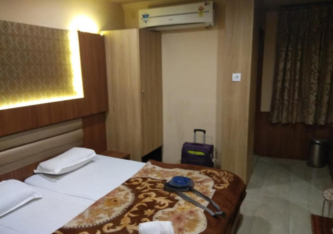 Rajmahal Hotel 4*