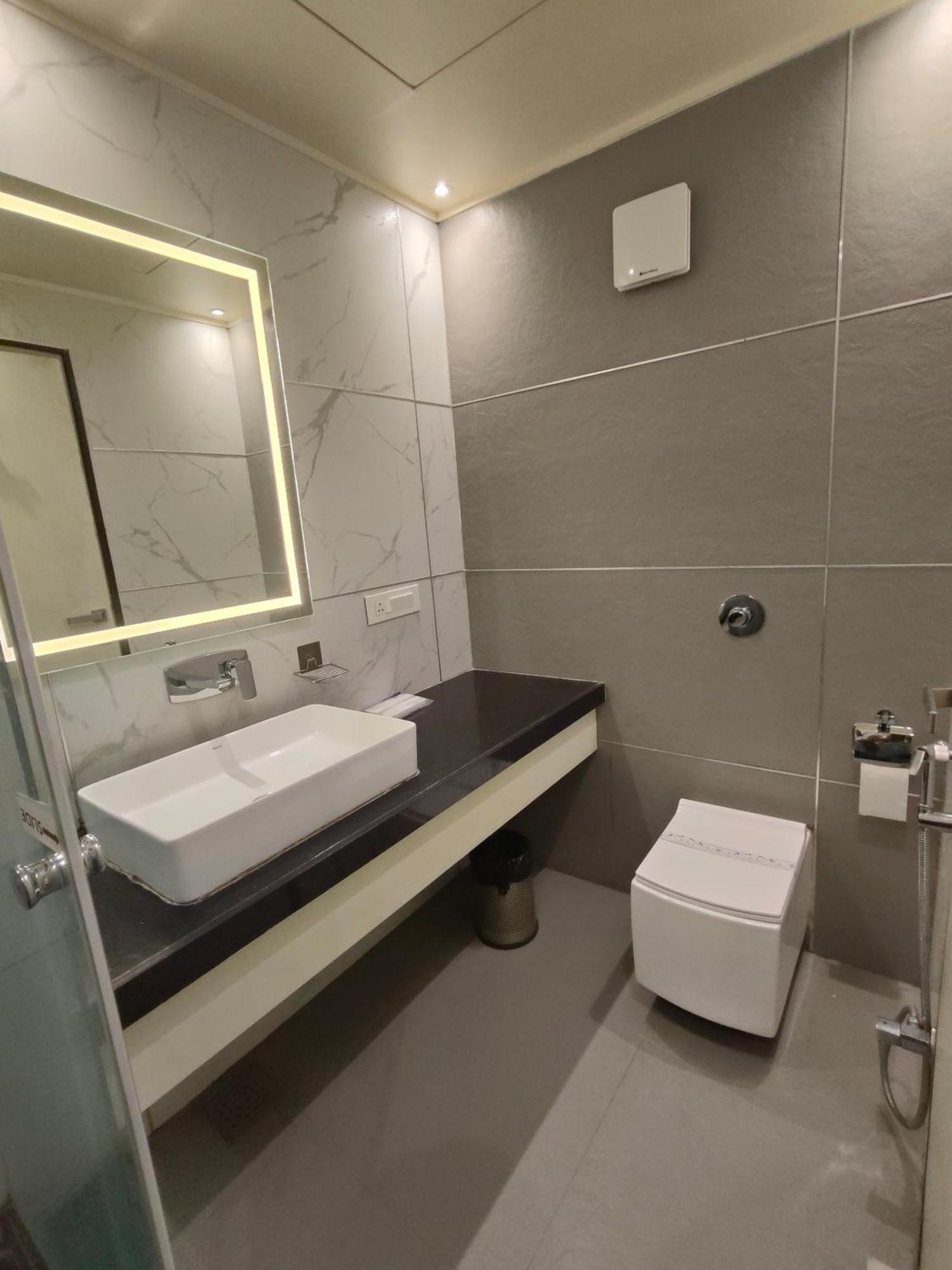 Hotel Royal Livin 3*