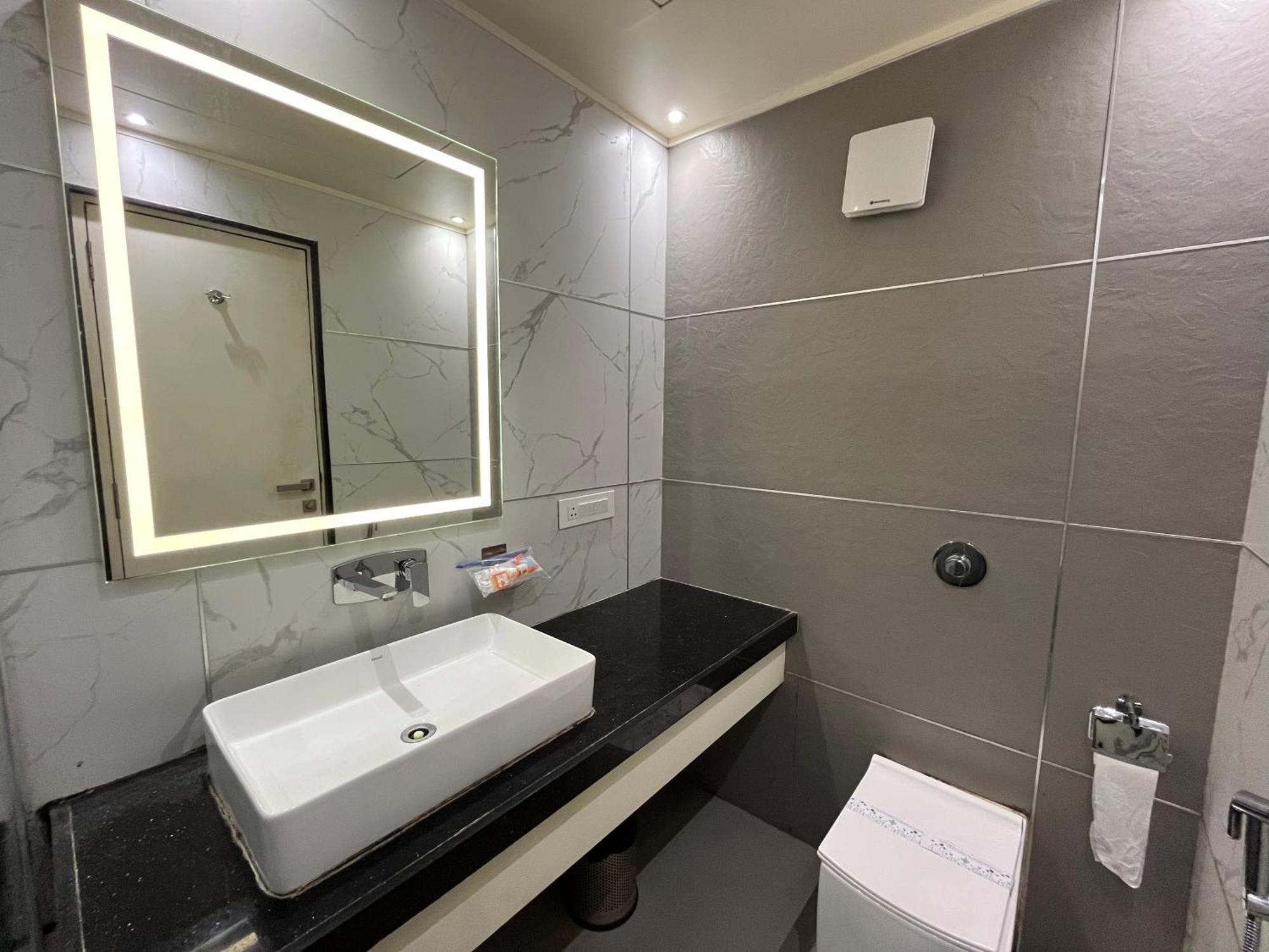 Hotel Royal Livin 3*