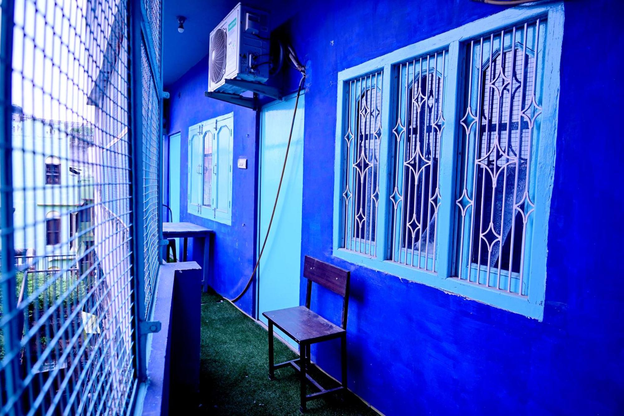 Banaras Guest house