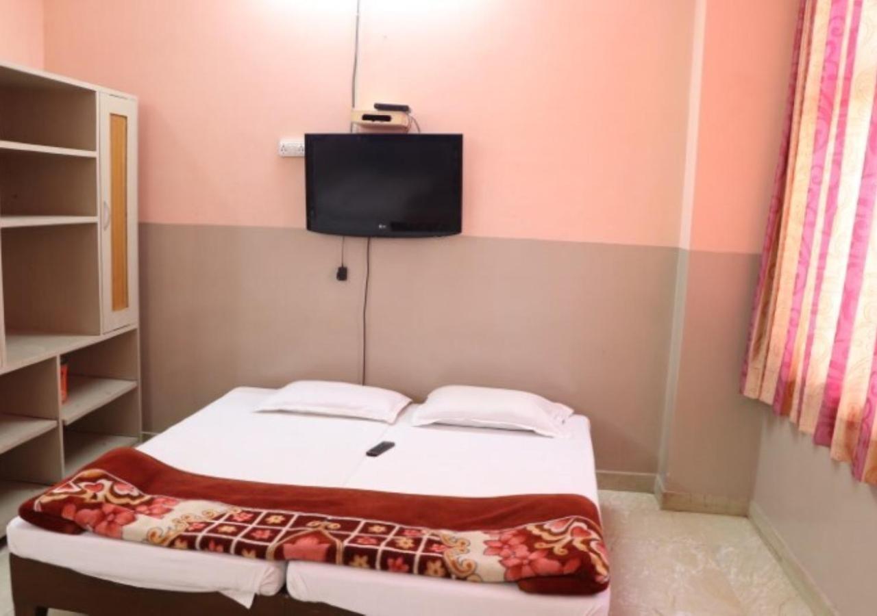 Kanhaiya Lal Gupta Motiwala Smriti Bhawan 4*