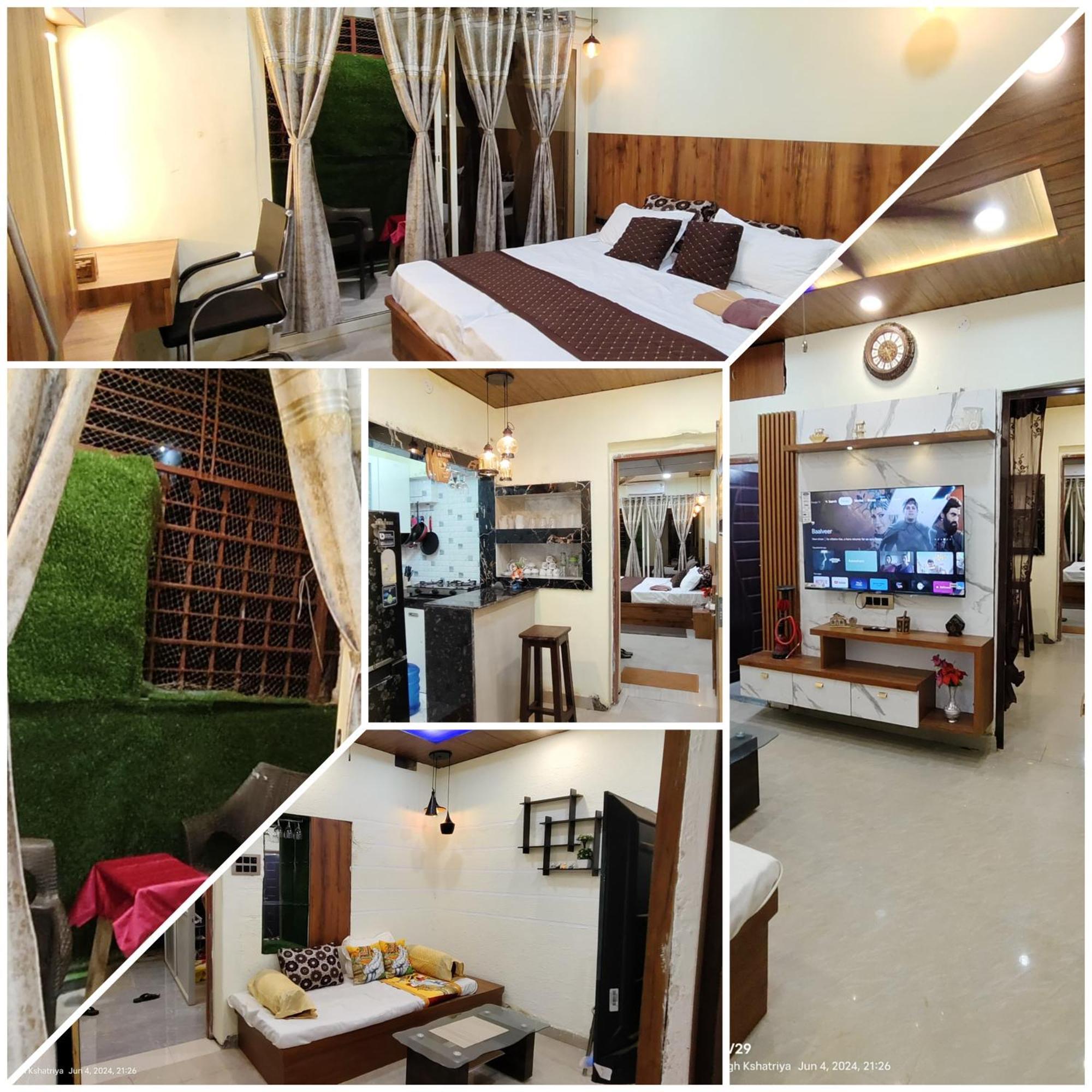 Agastya By Pr *