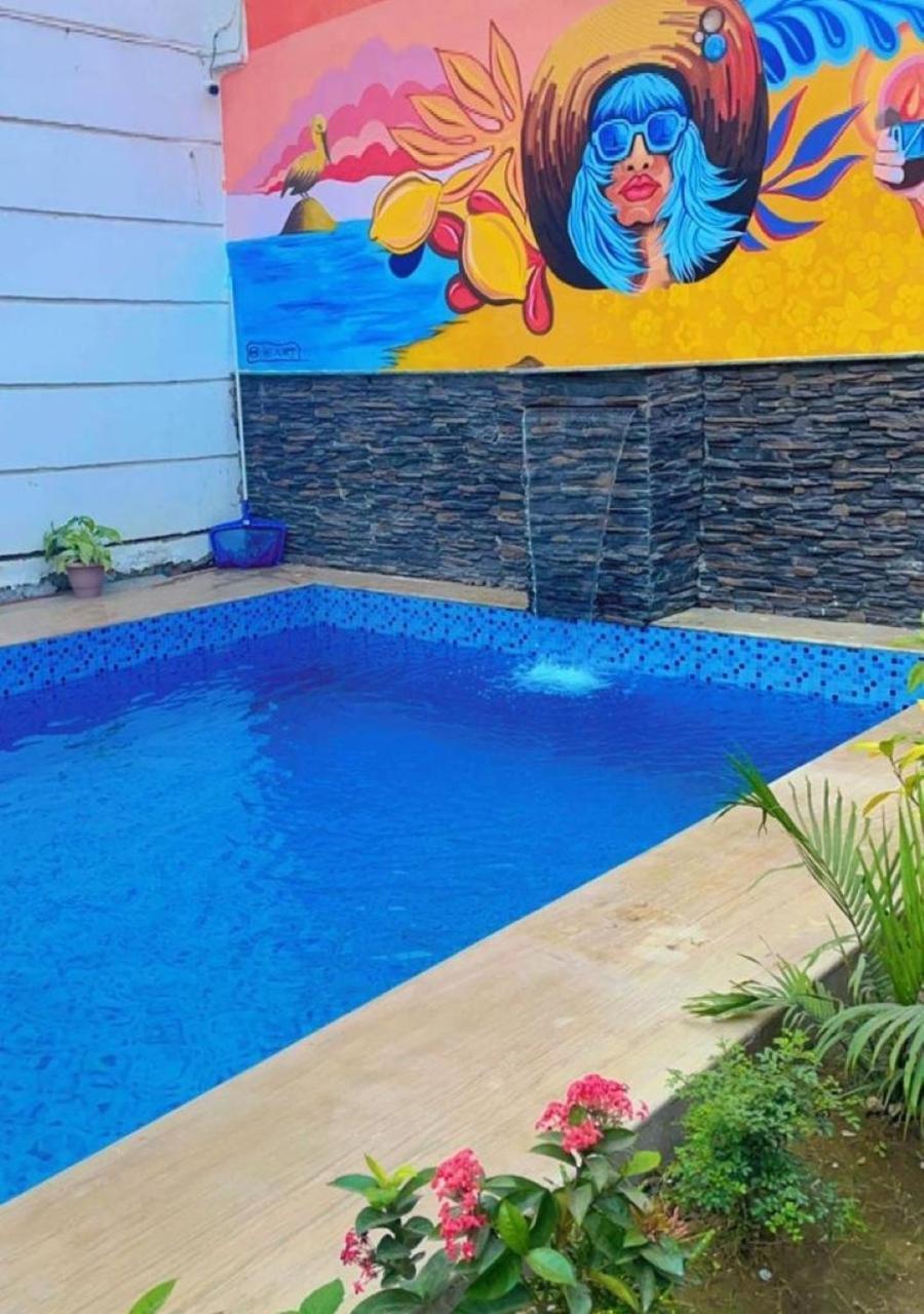 Hotel Heritage Divine Varanasi