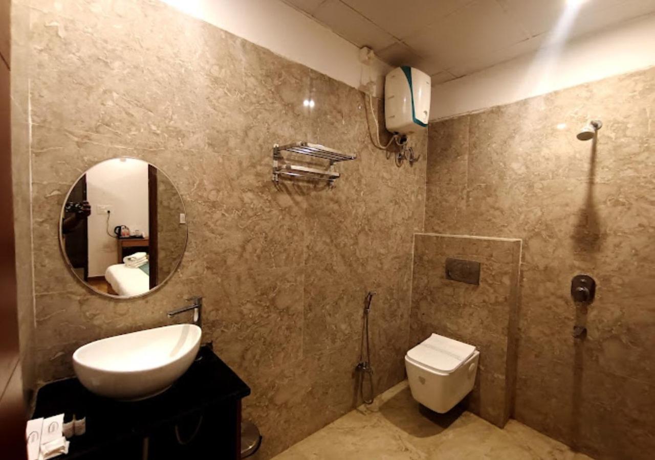 Heritage Divine Hotel 2*