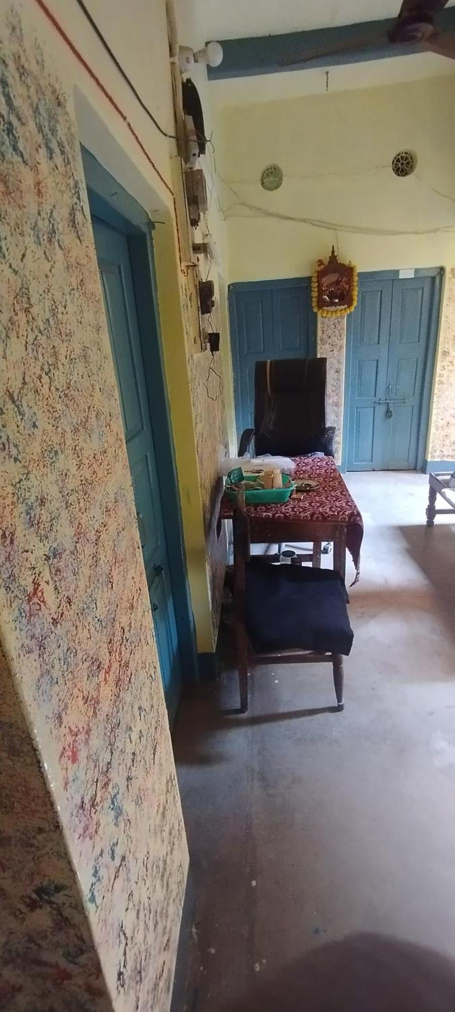 Viswanatham Guest house