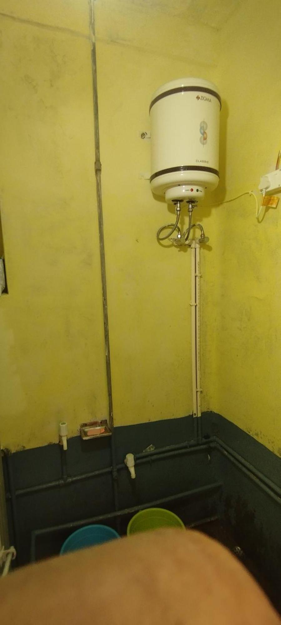 Viswanatham Guest house *