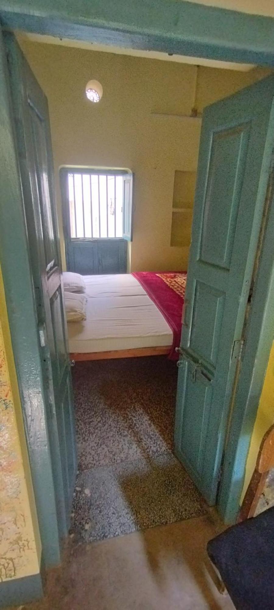 Guest house Viswanatham *