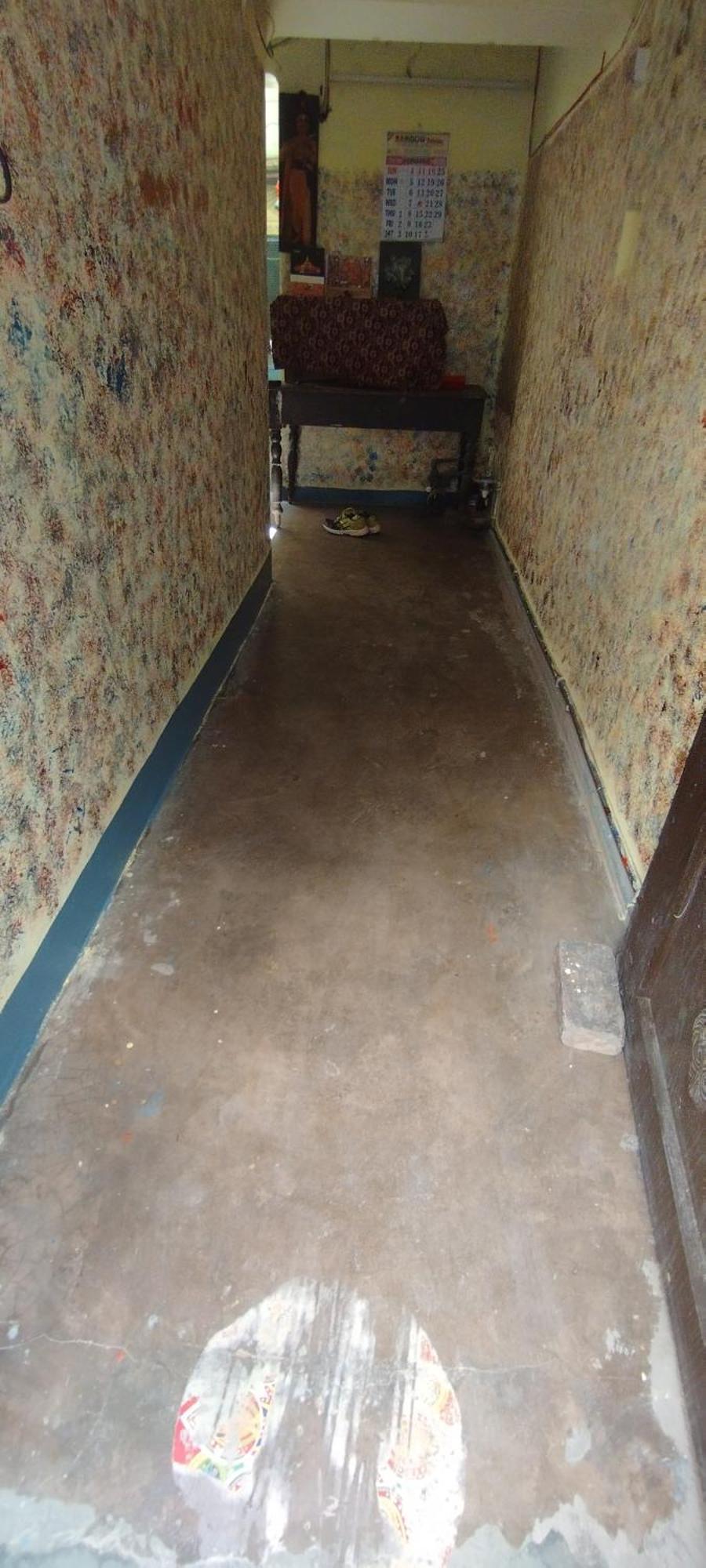 Guest house Viswanatham