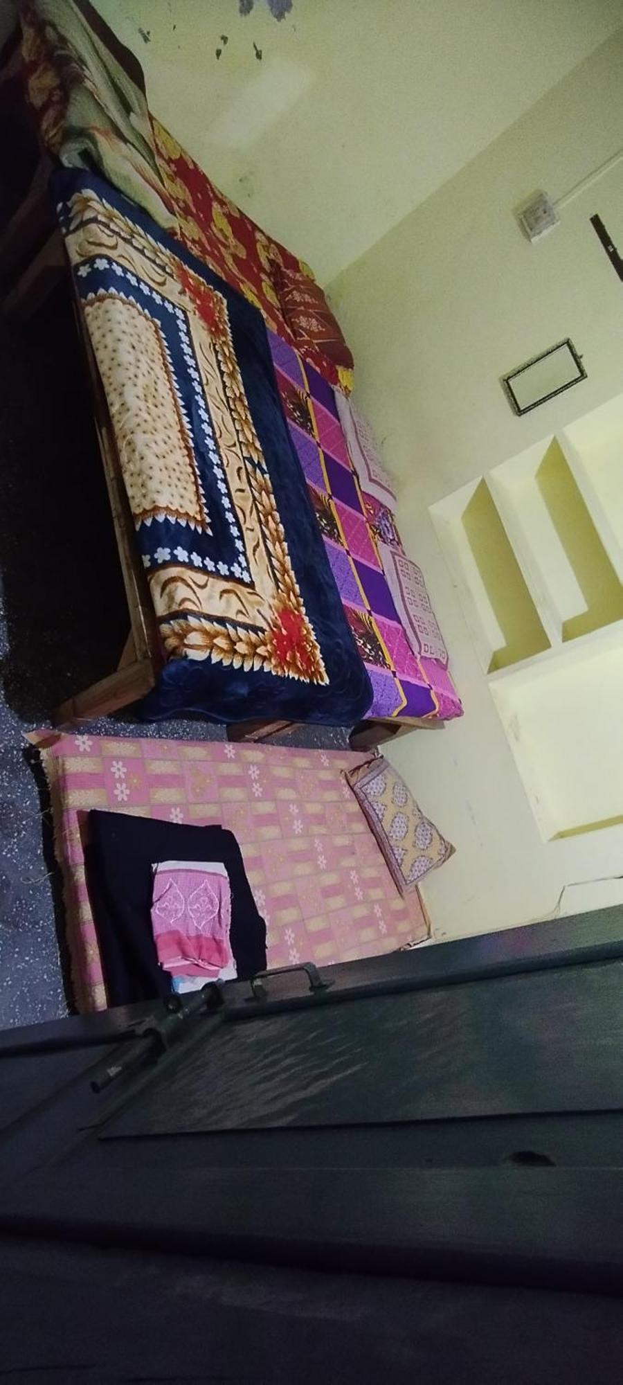 Guest house Viswanatham Varanasi