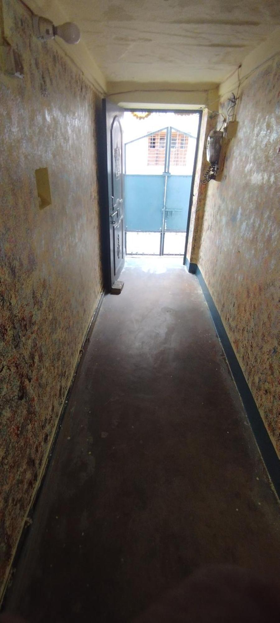 Viswanatham Guest house