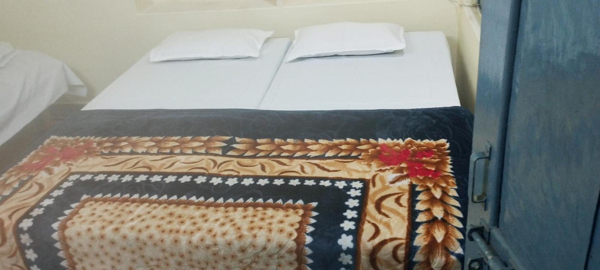 Guest house Viswanatham