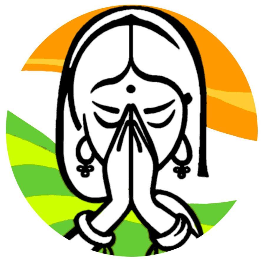Ds Residency Varanasi-prime Location-parking Homestay *