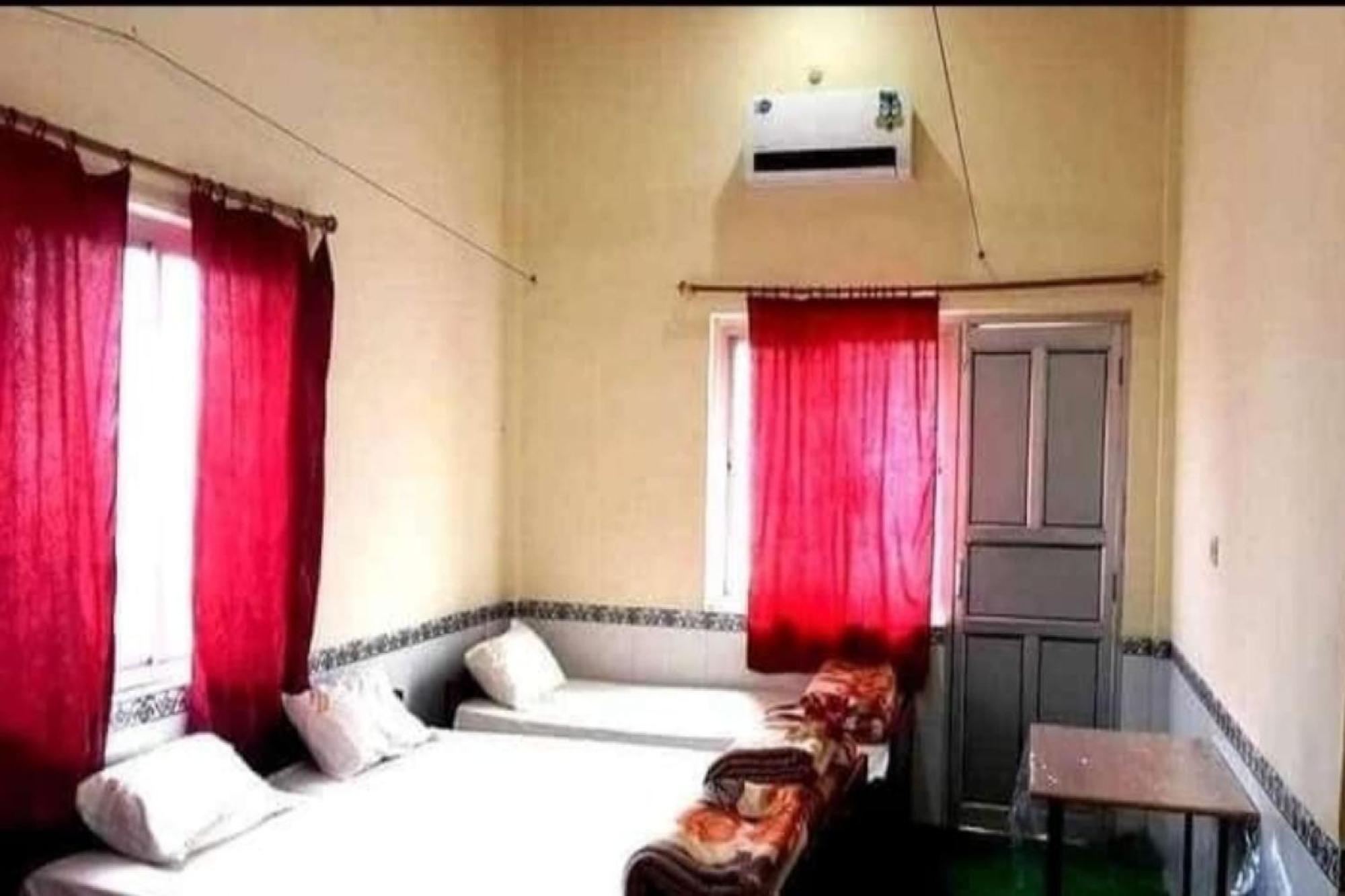 Spot On D C Medi Centre 3*