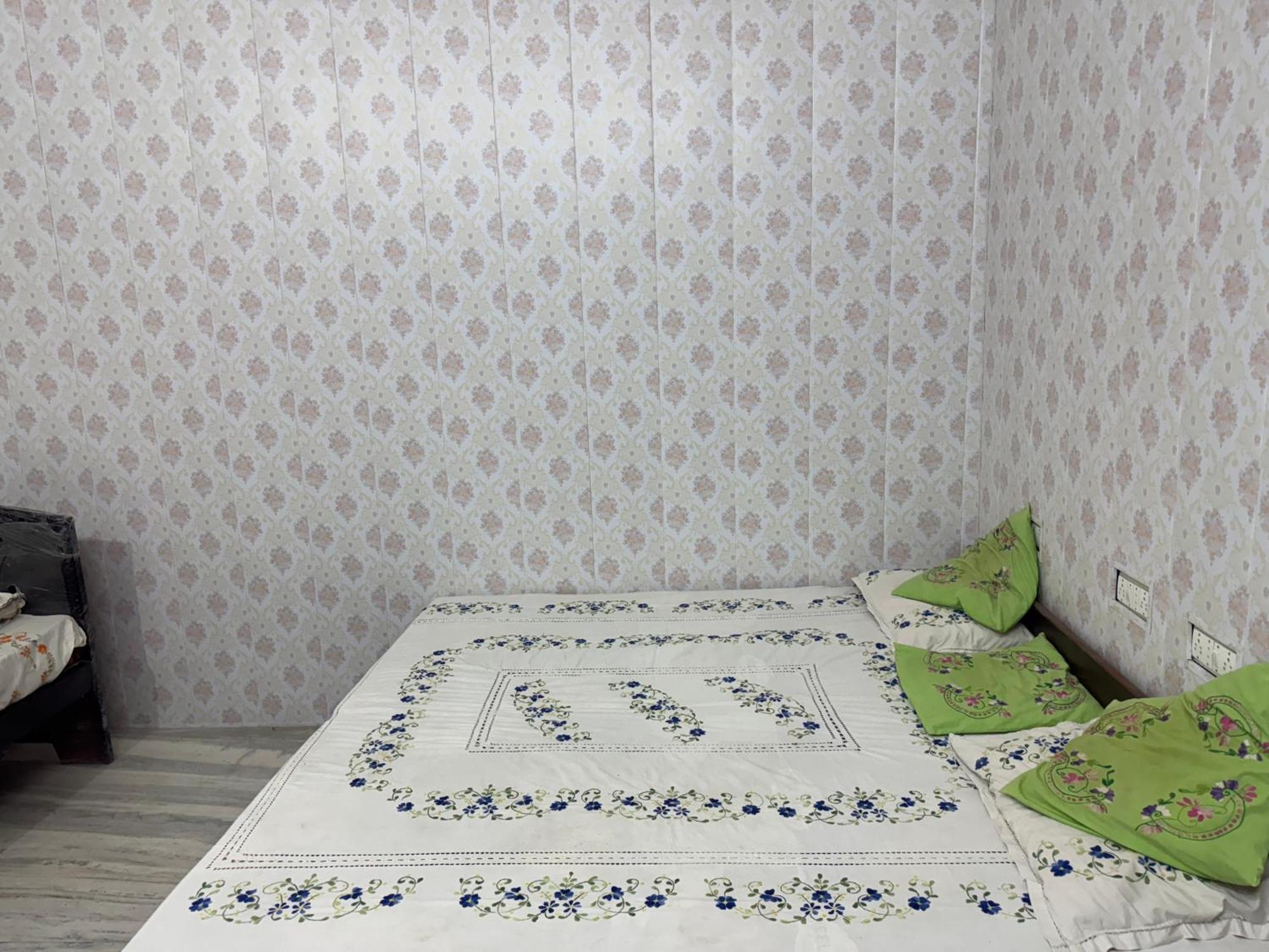 Ramaya Homestay