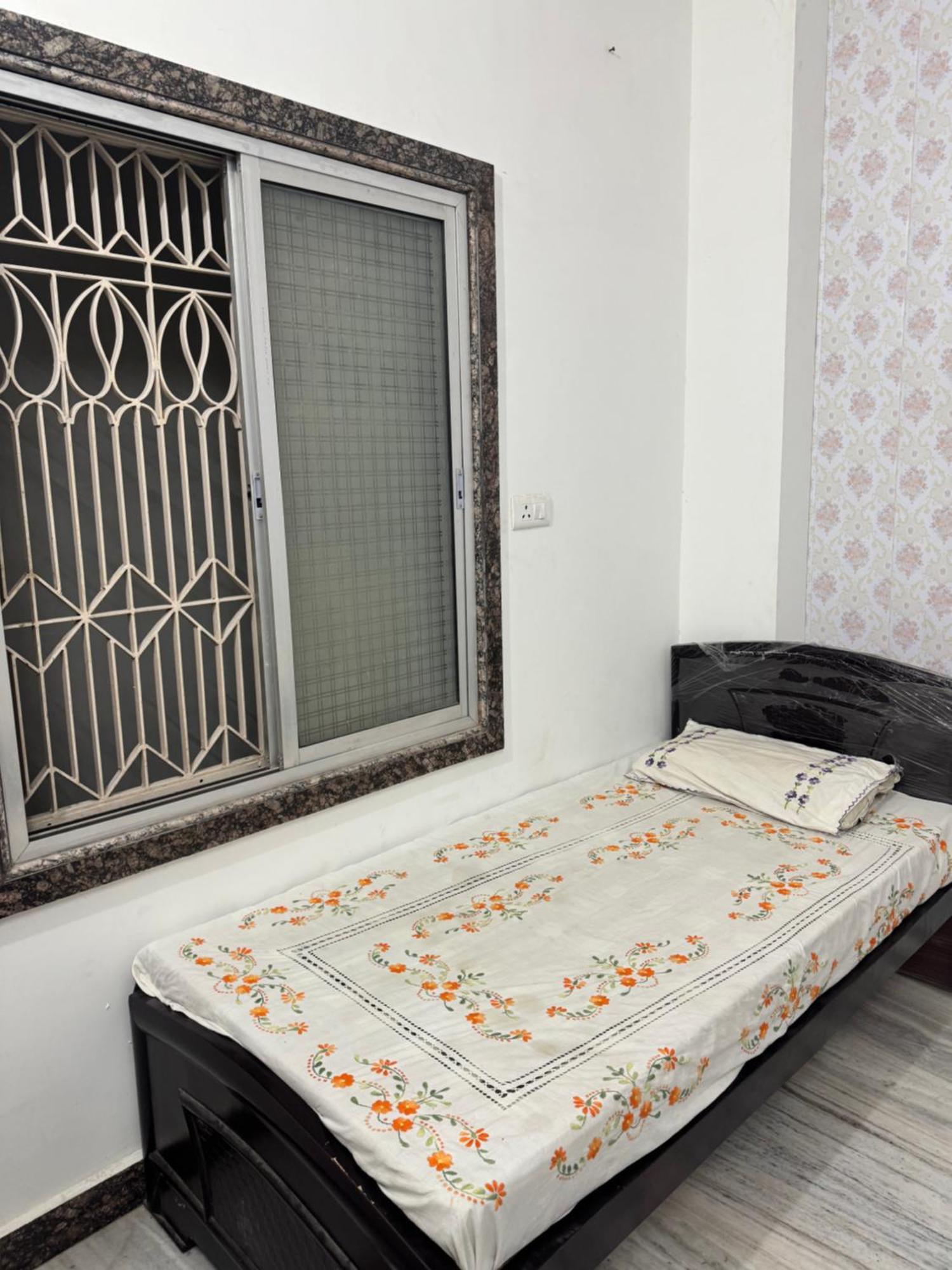 Homestay Ramaya *