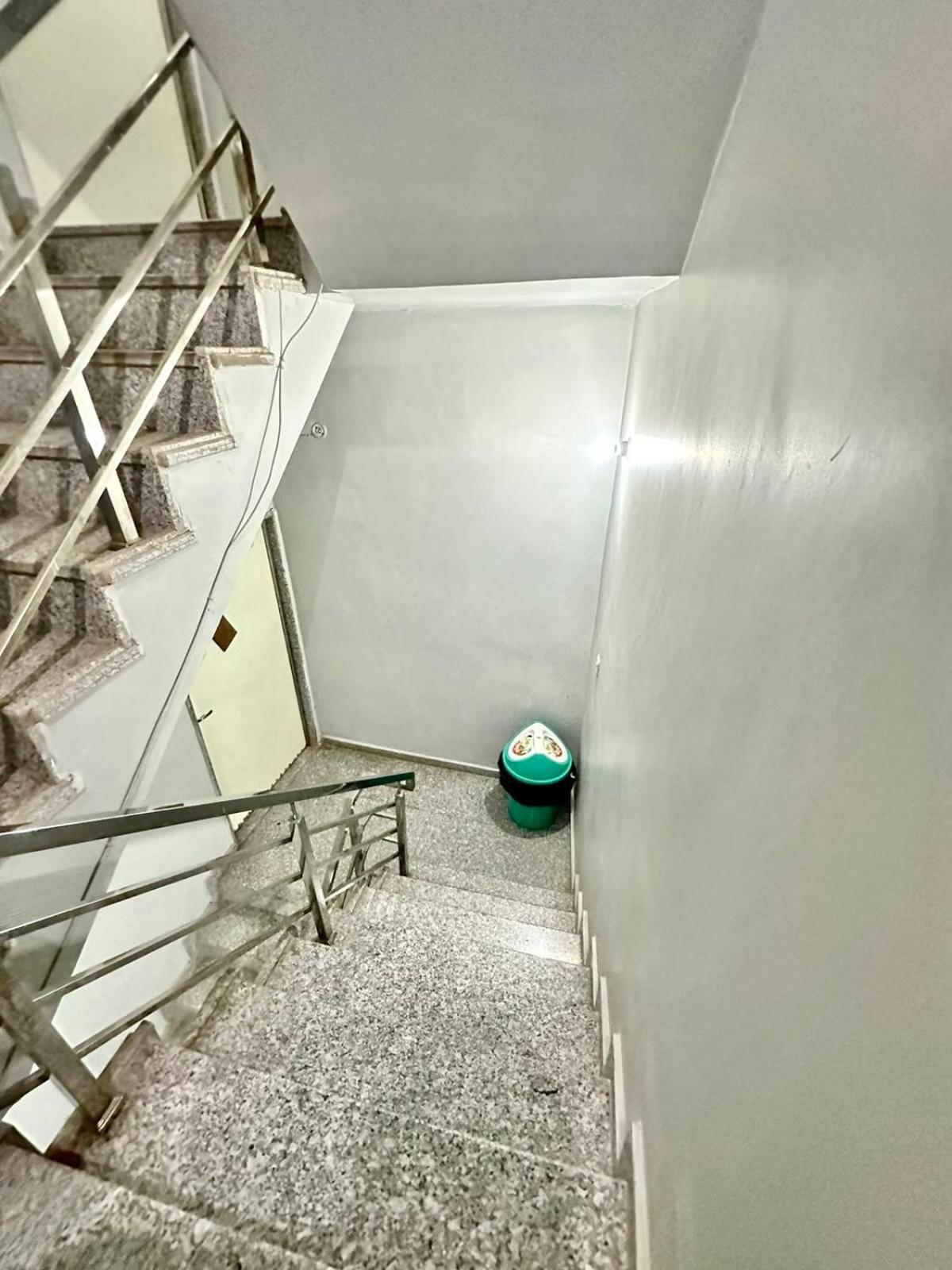 Hotel Prakash ! ! Fully-air-conditioned At Prime Location With Off Site Parking Availability, Near Kashi Vishwanath Temple, And Ganga Ghat, Newly Constructed And Luxurious - 3 Varanasi