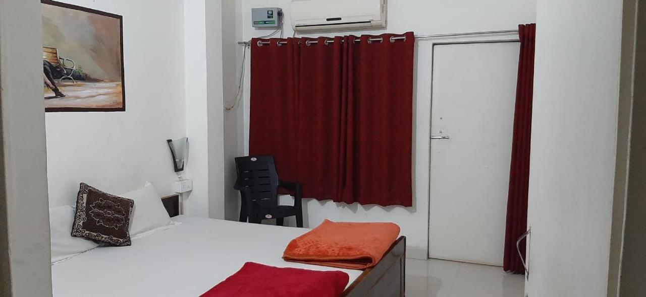 Spot On D C Medi Centre 3* Varanasi