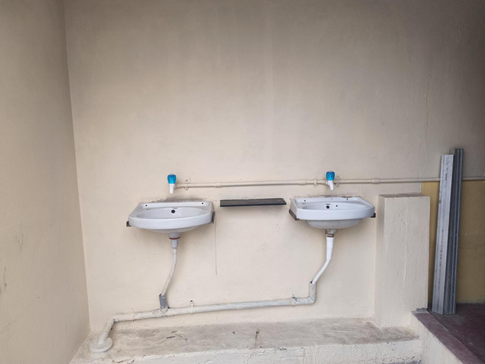 Hotel Sp Grand Varanasi