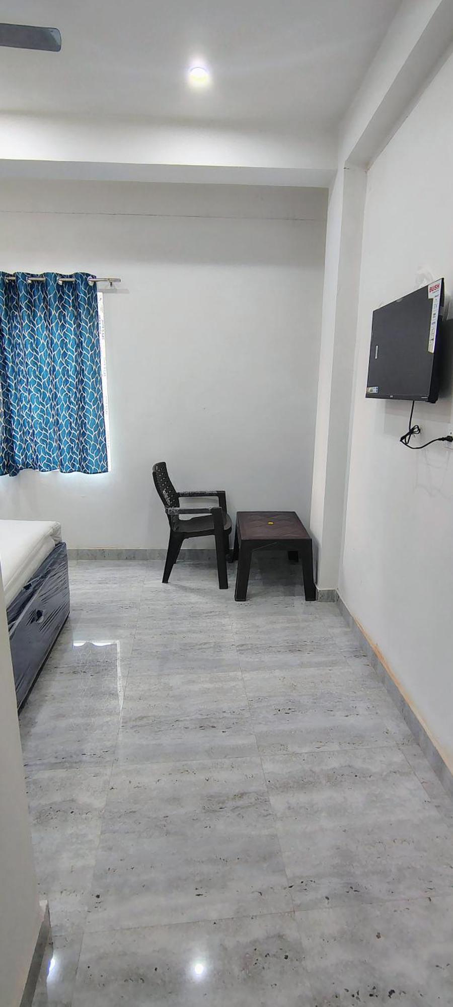 Bnc Legacy Homestay