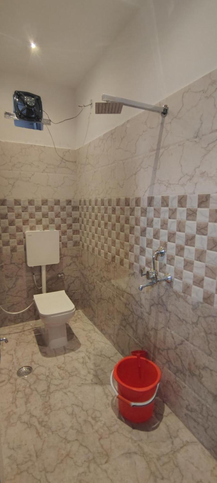 Homestay Bnc Legacy Varanasi