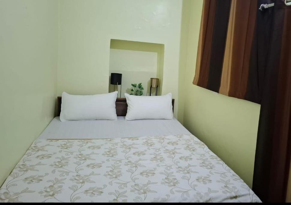 Blissful Haven Bh Varanasi